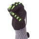 Guantes de proteccion Cut Port 5 Guantes de proteccion Cut Port 5